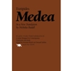 MEDEA (TRAN: RUDALL)