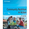 MINDTAP FOR COMMUNITY NUTRITION IN ACTION 6 MTH