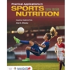 PRACTICAL APPS IN SPORTS NUTRITION W- ACCESS