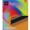 ADOBE INDESIGN 2020