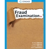 FRAUD EXAMINATION