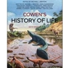 COWEN'S HISTORY OF LIFE