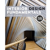 INTERIOR DESIGN FUNDAMENTALS +STUDIO ACCESS