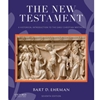 NEW TESTAMENT