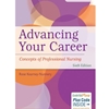 ADVANCING YOUR CAREER: CONCEPTS NURSING