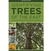 IDENTIFYING TREES