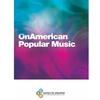 ON AMERICAN POPULAR MUSIC E-BOOK