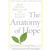 CANCFA20*ANATOMY OF HOPE