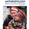 ANTHROPOLOGY (LOOSE-LEAF)