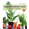 UNDERSTANDING FOOD