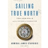 SAILING TRUE NORTH