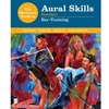 MUSICIAN'S GUIDE -AURAL SKILLS *NEW ONLY*