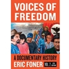 VOICES OF FREEDOM VOL 2