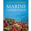 MARINE CONSERVATION