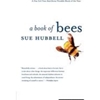 A BOOK OF BEES