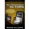 SELF-MANAGEMENT FOR ACTORS