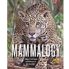 MAMMALOGY