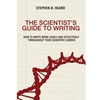 SCIENTIST'S GUIDE TO WRITING