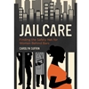 JAILCARE