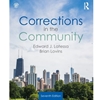 CORRECTIONS IN THE COMMUNITY EBOOK