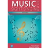 MUSIC FOR SIGHT SINGING