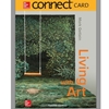 LIVING WITH ART CONNECT ACCESS