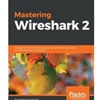 MASTERING WIRESHARK 2