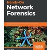 HANDS-ON NETWORK FORENSICS N/R