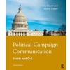 POLITICAL CAMPAIGN COMMUNICATION