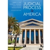 JUDICIAL PROCESS IN AMERICA