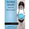 GLOBAL ISSUES BEYOND SOVEREIGN