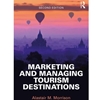 MARKETING & MANAGING TOURISM DESTINATIONS