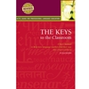 KEYS TO THE CLASSROOM