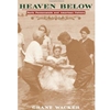 HEAVEN BELOW