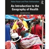 INTRODUCTION TO THE GEOGRAPHY OF HEALTH