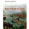 HISTORY OF THE REFORMATION