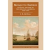 MOSQUITO EMPIRES