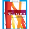 MICROSOFT VISUAL C#