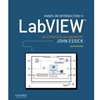 HANDS-ON INTRO TO LABVIEW FOR SCIENTISTS & ENGINEERS