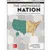 UNFINISHED NATION (LOOSE-LEAF) V1&2 COMB