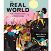 CANC FA20***REAL WORLD W CODE PKG