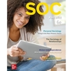 SOC 2020 (LOOSELEAF)