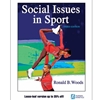 SOCIAL ISSUES IN SPORT (LOOSELEAF)