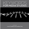 KEYWORDS FOR MEDIA STUDIES