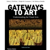 GATEWAYS TO ART