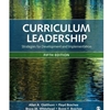 CURRICULUM LEADERSHIP