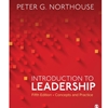 INTRO TO LEADERSHIP