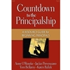 COUNTDOWN TO THE PRINCIPALSHIP