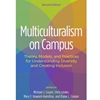 MULTICULTURALISM ON CAMPUS