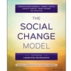 SOCIAL CHANGE MODEL